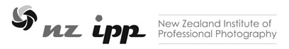 NZIPP_Name_Header