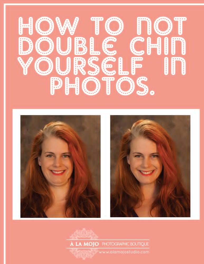 Double-Chin-zen-1