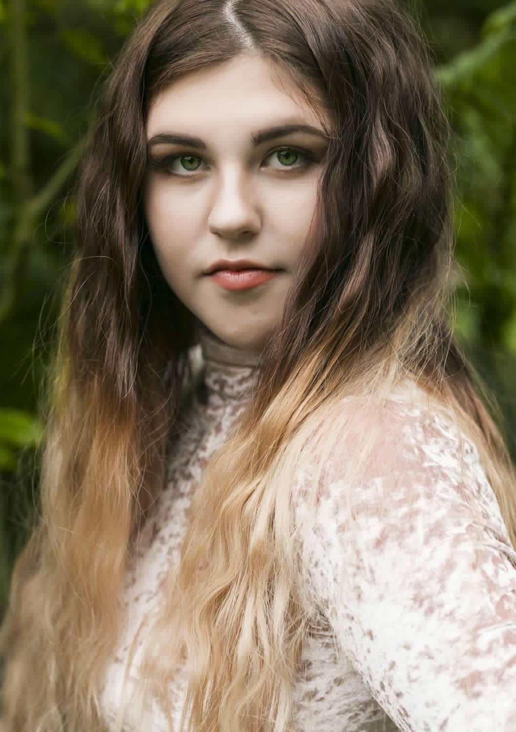 Kaylee